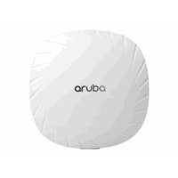 Aruba AP-514 (RW) Unified AP Aruba AP-514 (RW) Unified AP