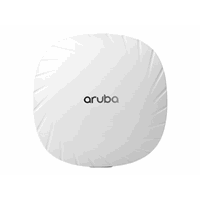 Aruba AP-514 (RW) Unified AP