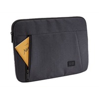 Case Logic Huxton Sleeve 11in