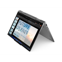 X1 2-in-1 G9 U5 16GB 512SSD W11P