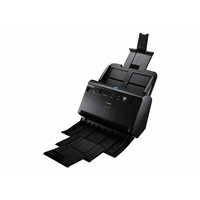 DR-C230
