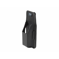 Soft Shell Holster to protect the MC2100 Soft Shell Holster to protect the MC2100