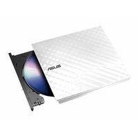 ASUS DRW Ex SDRW-08D2S-U LITE/WHITE/ASUS ASUS DRW Ex SDRW-08D2S-U LITE/WHITE/ASUS
