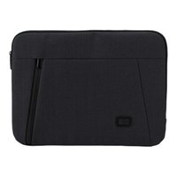 Case Logic Huxton Sleeve 13in Case Logic Huxton Sleeve 13in