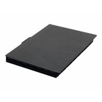 K120 Standard Battery 11.1V
