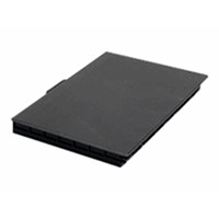 K120 Standard Battery 11.1V