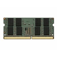 16 Gb RAM (DDR4) for FZ-55mk3 model (not for mk1/mk2) 16 Gb RAM (DDR4) for FZ-55mk3 model (not for mk1/mk2)