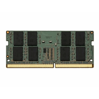 16 Gb RAM (DDR4) for FZ-55mk3 model (not for mk1/mk2)