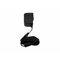 SPARE - Group - USB - EMEA