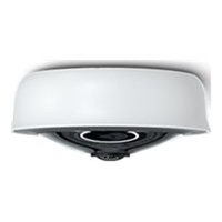 Meraki Indoor 360 Fisheye camera w/512