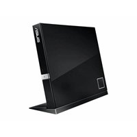 ASUS SBW-06D2X-U/BLACK BDXL Support ASUS SBW-06D2X-U/BLACK BDXL Support