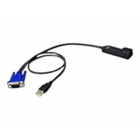 IBM VIRTUAL MEDIA CONV OPTION