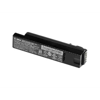 SPARE BATTERY 81XX FAMILY