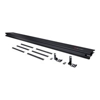 Ceiling Panel Mounting Rail - 1800mm