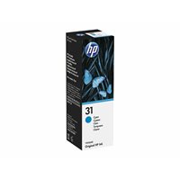 HP 31 Cyan Original