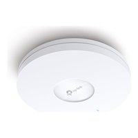 AX3000 Ceiling Mount Dual-Band Wi-Fi AX3000 Ceiling Mount Dual-Band Wi-Fi