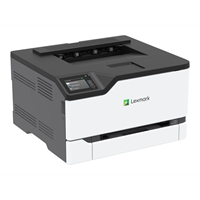 LEXMARK CS431dw Printer High Volt 26ppm