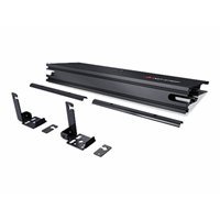 Ceiling Panel Mounting Rail - 300mm