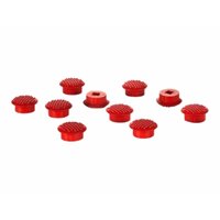 ThinkPad Super Low Profile TrackPoint Cap Set