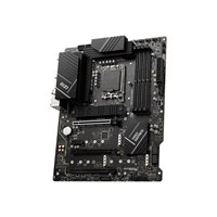 MB PRO Z790-P WIFI
