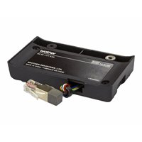 Bluetooth adaptator for PTP950NW