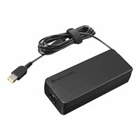 Think Pad 90W AC adapter X1 Carbon EU