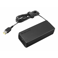 Think Pad 90W AC adapter X1 Carbon EU