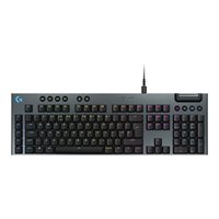 G915 X WIRED G KB BLACK-UK-EMEA28i-935