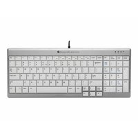 UltraBoard 960 Standard Compact Key CH
