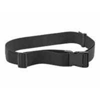 BELT HOLSTER MC90XX MC30XX