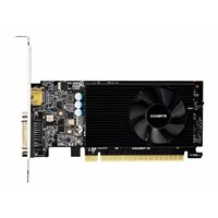 GF GV-N730D5-2GL PCIE 2 LP GF GV-N730D5-2GL PCIE 2 LP