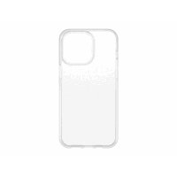 React iPhone 15 Pro Max Stardust clear React iPhone 15 Pro Max Stardust clear