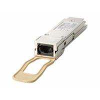 M-SERIES 100GBE QSFP28 SR4 100M XCVR