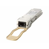 M-SERIES 100GBE QSFP28 SR4 100M XCVR M-SERIES 100GBE QSFP28 SR4 100M XCVR