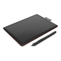 WACOM One pen tablet small - S WACOM One pen tablet small - S