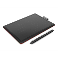 WACOM One pen tablet small - S