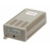 AXIS T8127 60 W SPLITTER 12/24 V DC AXIS T8127 60 W SPLITTER 12/24 V DC