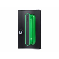 Door Lock