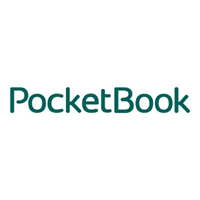 Cover Charge - Night Blue for InkPad 4 / InkPad Color 2 / InkPad Color 3 with wireless charging func