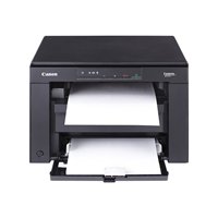 i-SENSYS MF3010 BUNDLE EU