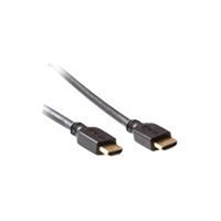 Ak3793 hdmi a - hdmi a m/m sq 3.00m. Eenh. 1 stk