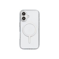 ZAGG Crystal Palace Snap Pam SM Clear ZAGG Crystal Palace Snap Pam SM Clear
