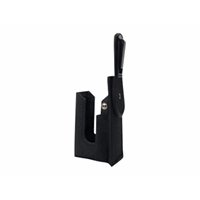 BELT HOLSTER VANGUARD