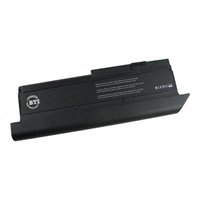 BTI 9C Battery TP X200 X201