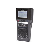 P-Touch PT-H500