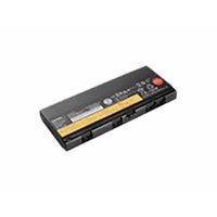 ThinkPad Battery 77+