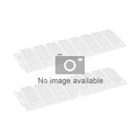ThinkSystem 8GB TruDDR4 2666 MHz 1Rx8 1