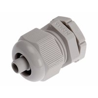 CABLE GLAND M20x1.5 RJ45 5PCS CABLE GLAND M20x1.5 RJ45 5PCS