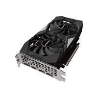 GeForce GTX 1660 SUPER OC 6G