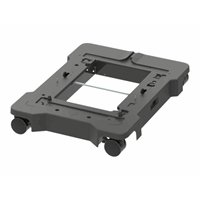 LEXMARK Caster Base LEXMARK Caster Base